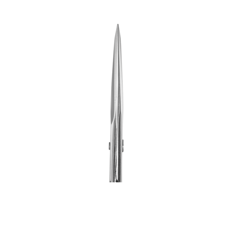 Ножиці для кутикули CLASSIC 60 TYPE 1 (22 мм) Staleks (SC-60/1) (4820121591838)