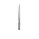 Ножиці для кутикули CLASSIC 60 TYPE 1 (22 мм) Staleks (SC-60/1) (4820121591838)
