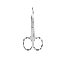 Ножиці для кутикули CLASSIC 60 TYPE 1 (22 мм) Staleks (SC-60/1)