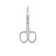 Ножиці для кутикули CLASSIC 60 TYPE 1 (22 мм) Staleks (SC-60/1) (4820121591838)