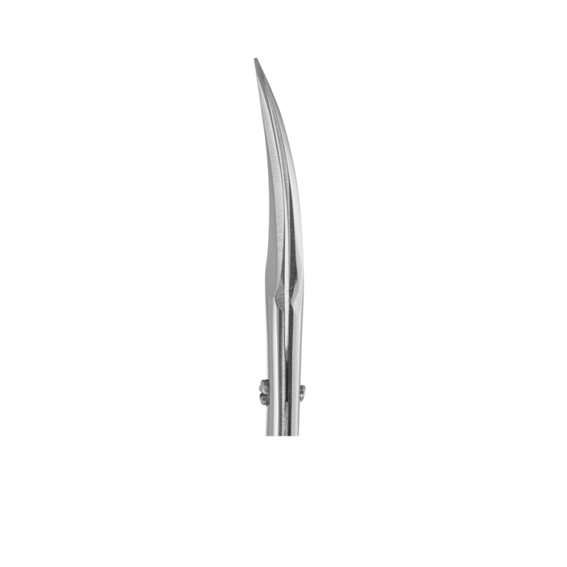 Ножиці для кутикули CLASSIC 10 TYPE 1 (20 мм) Staleks (SC-10/1) (4820121590145)