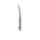Ножиці для кутикули CLASSIC 10 TYPE 1 (20 мм) Staleks (SC-10/1) (4820121590145)