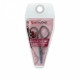 Ножиці для кутикули матові BEAUTY & CARE 10 TYPE 1 (20 мм) Staleks (SBC-10/1) (4820121590480)