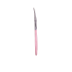 Ножиці для кутикули BEAUTY & CARE 11 TYPE 1 (20 мм) Staleks (SBC-11/1) (4820121594860)