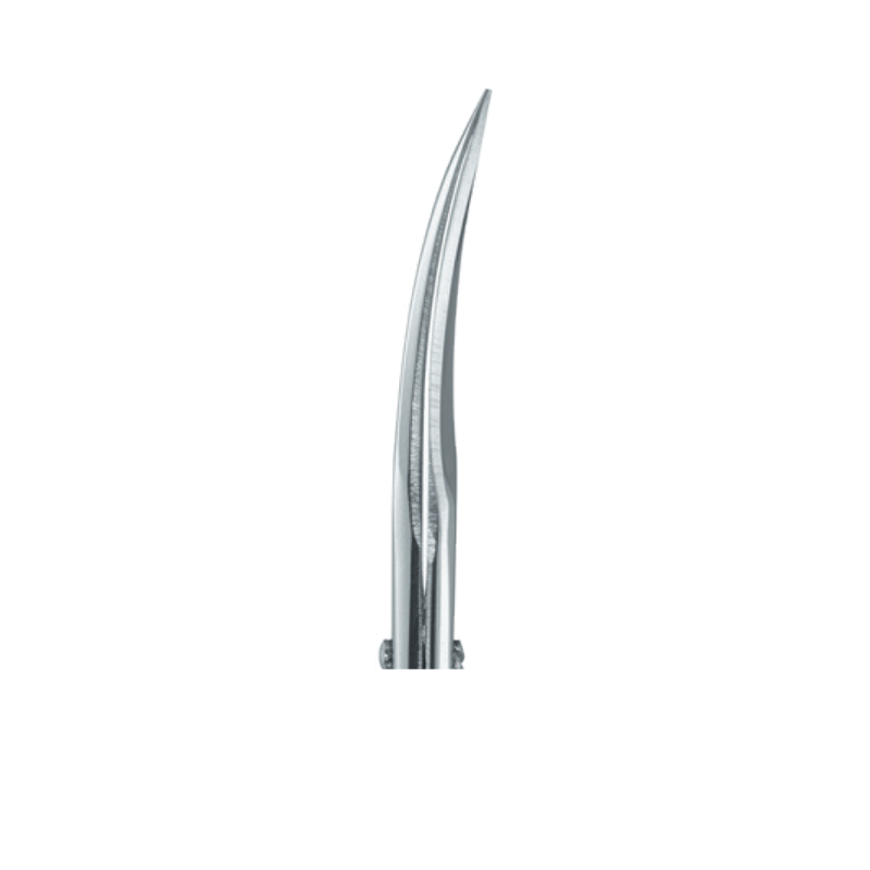 Ножиці для кутикули CLASSIC 20 TYPE 2 (24 мм) Staleks (SC-20/2) (4820121590138)