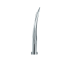Ножиці для кутикули CLASSIC 20 TYPE 2 (24 мм) Staleks (SC-20/2) (4820121590138)
