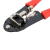 Щипці длямонтажу телефонного кабелю ULTRA (4372012)
