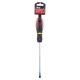 Викрутка шліцьова SL 6.0×150мм S2 Profi ULTRA (4000272)