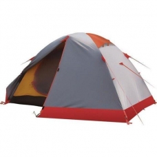 Палатка Peak 3 v2 Tramp TRT-026