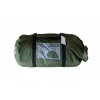 Палатка трехместная Tramp Rock 3 V2 TRT-028-green 330х220x130 см зеленая (Склад -Y-)