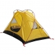Палатка двухместная Tramp Sarma 2 V2 TRT-030-green 209х113х115 см (Склад -Y-)