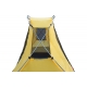 Палатка двухместная Tramp Sarma 2 V2 TRT-030-green 209х113х115 см (Склад -Y-)