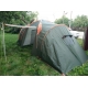 Палатка Totem Hurone 6 v2 TTT-035 570х220х200 см (Склад -Y-)