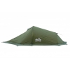 Палатка двухместная Tramp Bike 2 TRT-020-green 120х350 см (Склад -Y-)