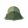 Палатка двухместная Tramp Bike 2 TRT-020-green 120х350 см (Склад -Y-)