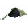 Палатка двухместная Tramp Bike 2 TRT-020-green 120х350 см (Склад -Y-)