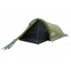 Палатка двухместная Tramp Bike 2 TRT-020-green 120х350 см (Склад -Y-)