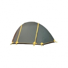Палатка Lightbicycle v2 Tramp TRT-033