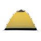 Палатка двухместная Tramp Mountain 2 TRT-022-green 300х220х120 см (Склад -Y-)