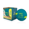 Палатка двухместная Bestway Pavillo BW-68086 235х145х100 см (Склад -Y-)