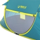 Палатка двухместная Bestway Pavillo BW-68086 235х145х100 см (Склад -Y-)