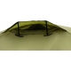 Палатка двухместная Tramp Rock 2V 2 TRT-027-green 300х220x120 см (Склад -Y-)