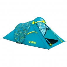 Палатка двухместная Bestway Pavillo BW-68098 220х120х90 см