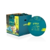 Палатка двухместная Bestway Pavillo BW-68098 220х120х90 см (Склад -Y-)
