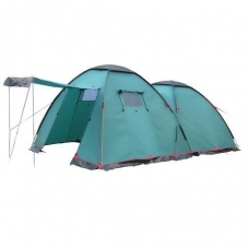 Палатка Sphinx 4 v2 Tramp TRT-088