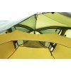Палатка четырехместная Tramp Rock 4 V2 TRT-029-green 400х220x140 см (Склад -Y-)