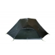 Палатка двухместная Tramp Cloud 2 Si TRT-092-green 130х204х103 см (Склад -Y-)