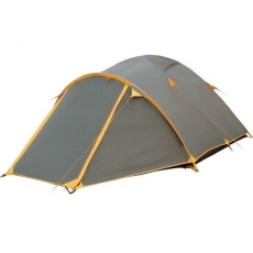 Палатка двухместная Tramp Lair 2 TRT-038 320x210x120 см