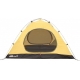 Палатка трехместная Tramp Peak 3 V2 TRT-026-green 360х220х120 см (Склад -Y-)