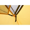 Палатка трехместная Tramp Peak 3 V2 TRT-026-green 360х220х120 см (Склад -Y-)
