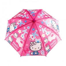 Парасолька "Hello Kitty: Hello Honey", d = 86 см (CEL-262)