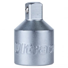 Перехідник 3/4" (M) - 1/2" (F) CrV ULTRA (6055222)