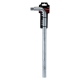 Вороток L-подібний 3/4" 450мм CrV ULTRA (6050022)