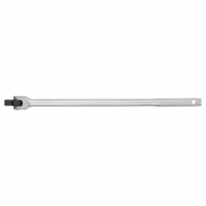Вороток шарнірний 1/2" 360мм CrV mid SIGMA (6050651)
