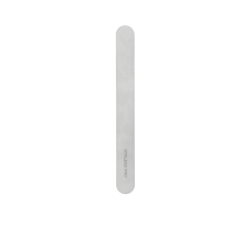 Лазерна пилка для нігтів EXPERT 10 165 мм (широка пряма) Staleks (FE-10-165)