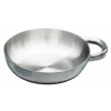 Миска с ручкой Tramp TRC-050 850 мл (Склад -Y-)