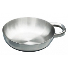 Миска с ручкой Tramp TRC-050 850 мл