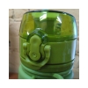 Бутылка для воды Tramp TRC-093-olive 500 мл оливковая (Склад -Y-)