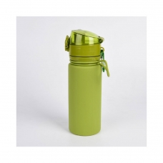 Бутылка для воды Tramp TRC-094-olive 700 мл оливковая