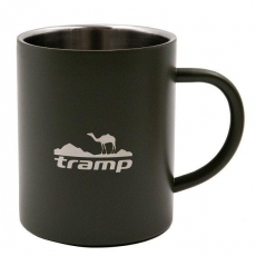 Термокружка Tramp TRC-009-12 300 мл