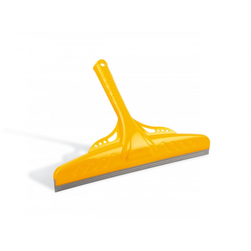 Скребок для окон Urve Plastik UR-3261 33 см (Склад -Y-)