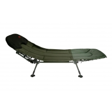 Раскладушка Tramp Carp King TRF-028 150 кг