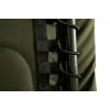 Раскладушка Tramp Carp King TRF-028 150 кг (Склад -Y-)