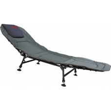 Карповая раскладушка Carp Tramp TRF-029