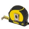 Рулетка Foreman 5м×19мм без ремінця SIGMA (3815151)