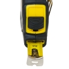 Рулетка Foreman 5м×19мм без ремінця SIGMA (3815151)